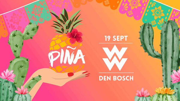 Pina