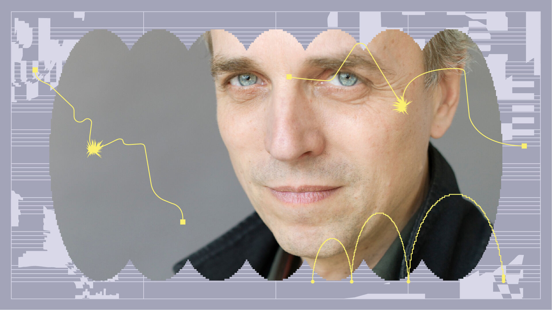 PULS: Jeroen van Vliet