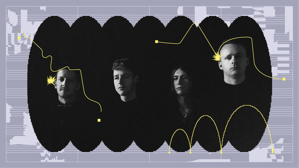 PULS: Minua