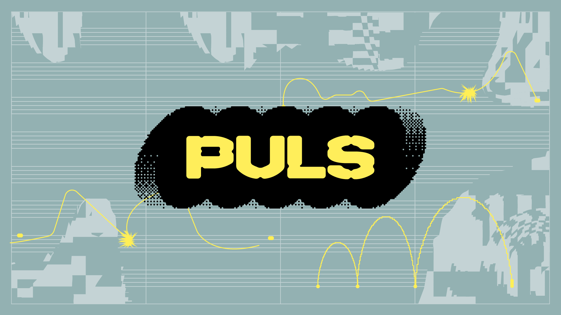Puls