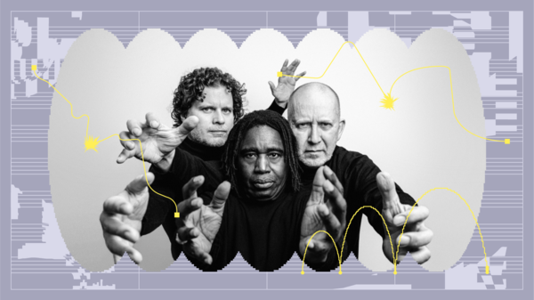 Reijseger Fraanje Sylla