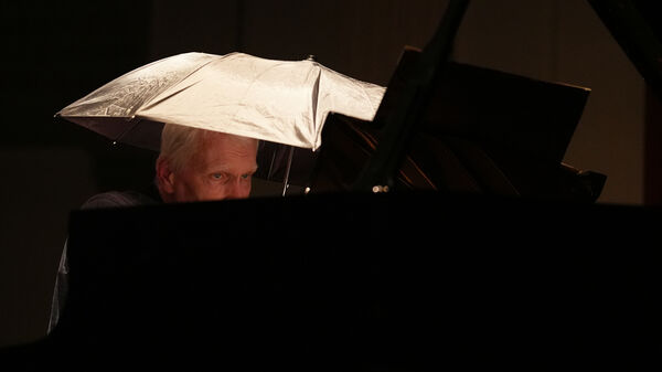 Reinier van Houdt