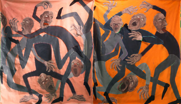 Remy Neumann
