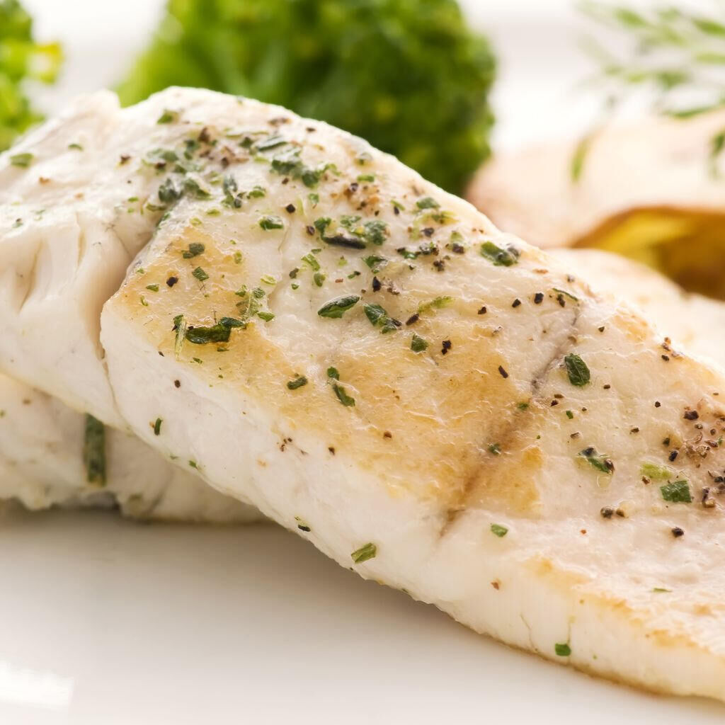 Reserveer een diner vóór De Kift