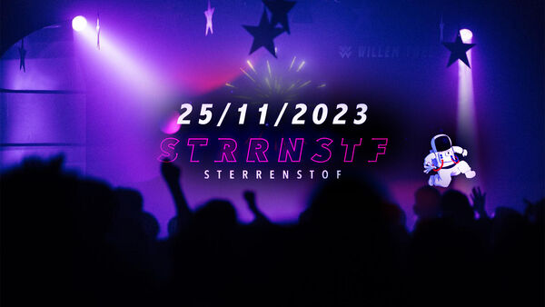 STRRNSTF