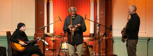 Tassin - Hermia - Joris