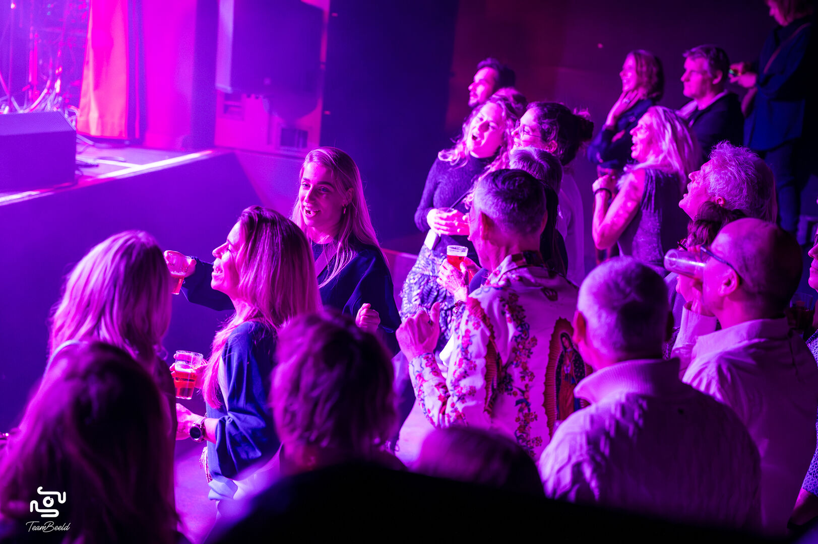 The Best of Top 2000 Live - 2025