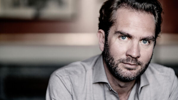 Thomas Oliemans