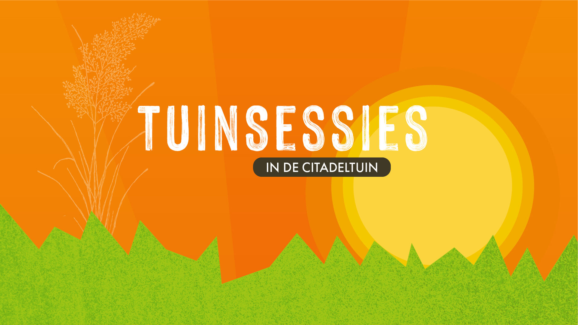TUINSESSIES
