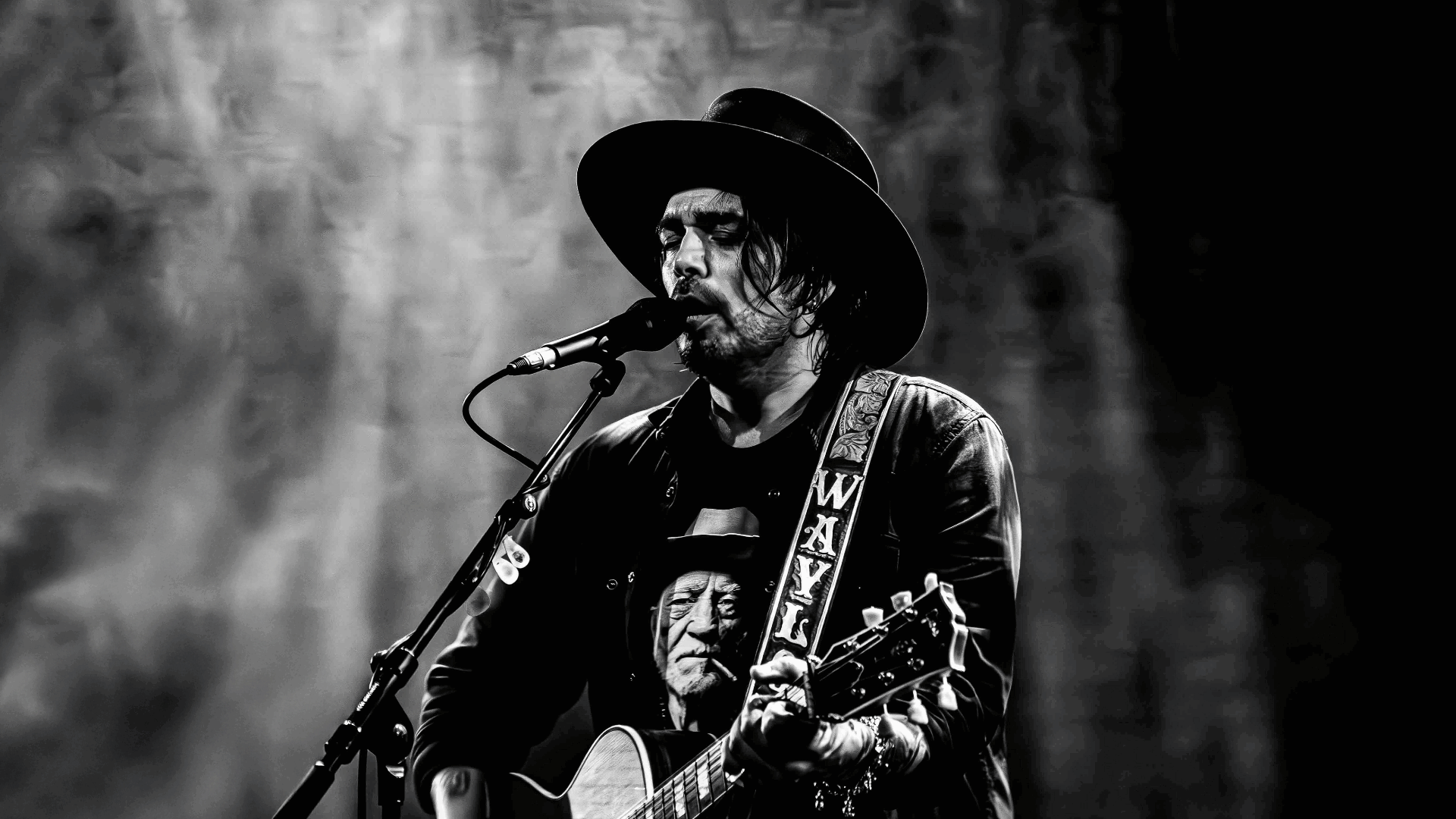 Waylon