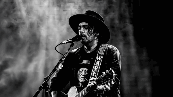 Waylon