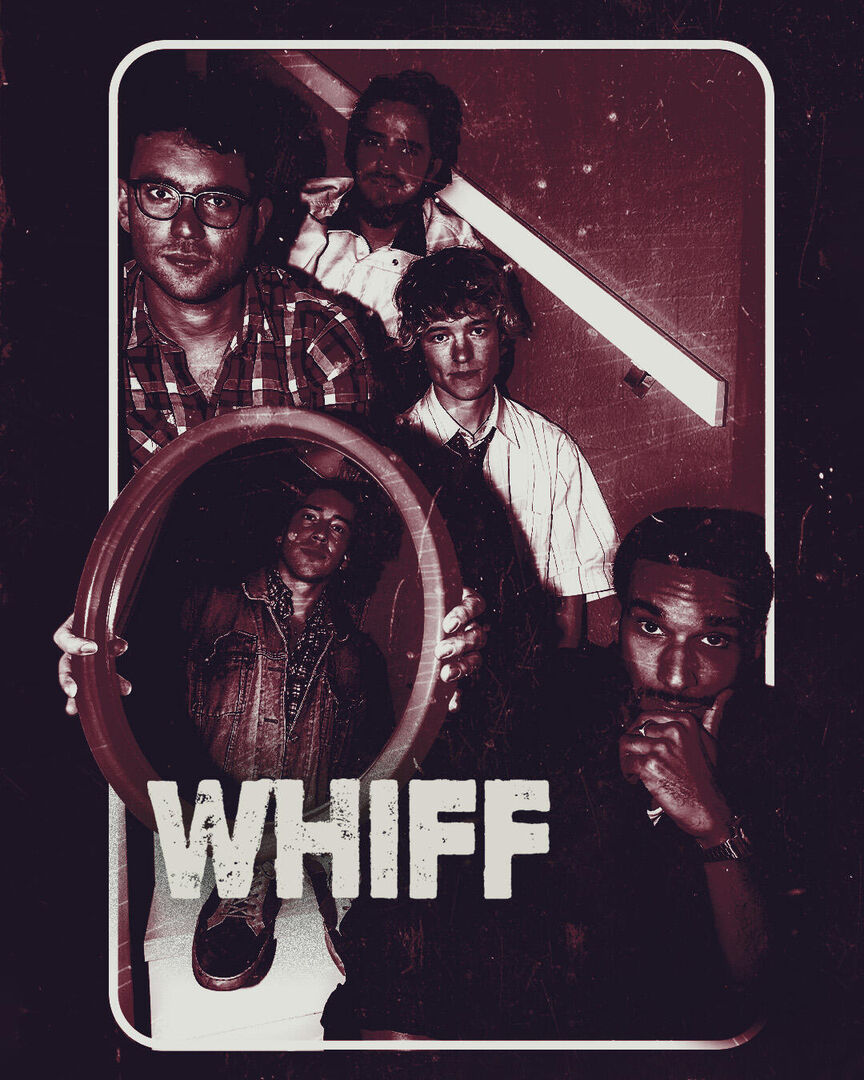 Whiff