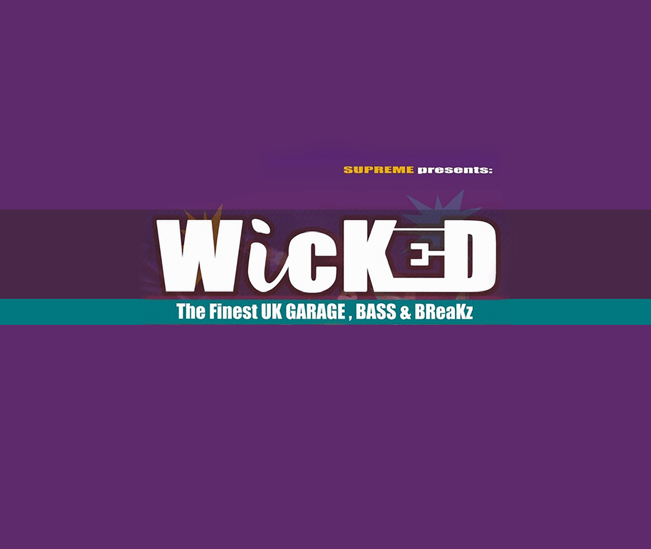 Wicked