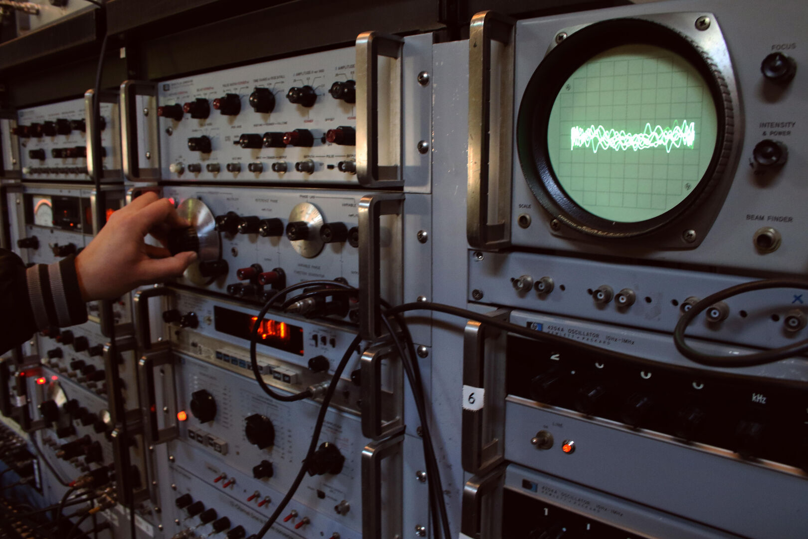 Willem Twee Studios