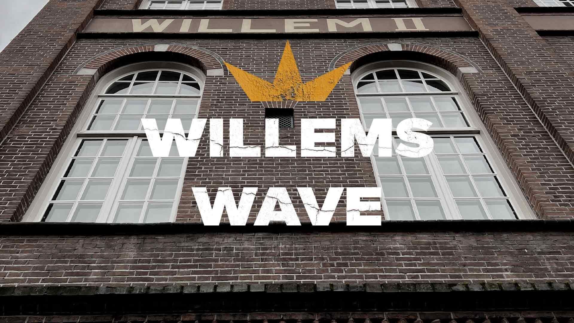 Willems Wave