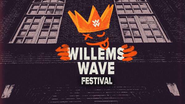 Willems Wave