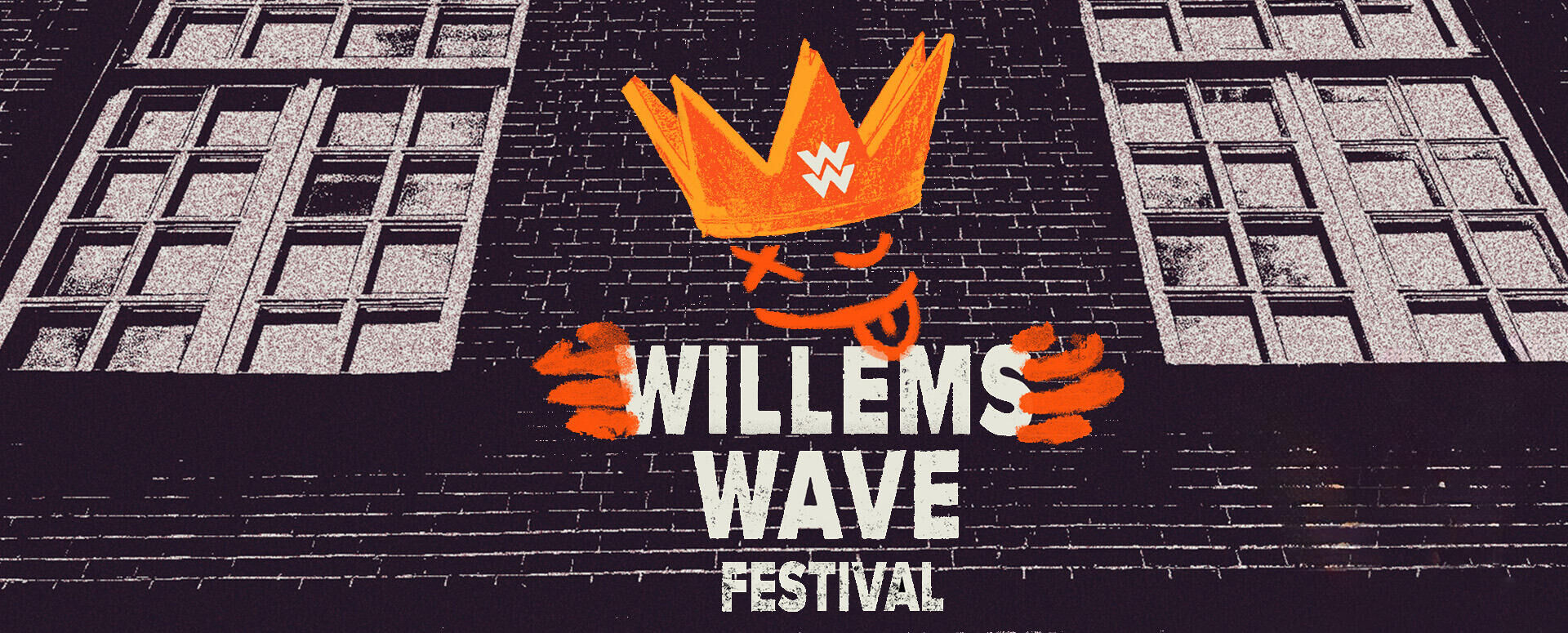 Willems Wave