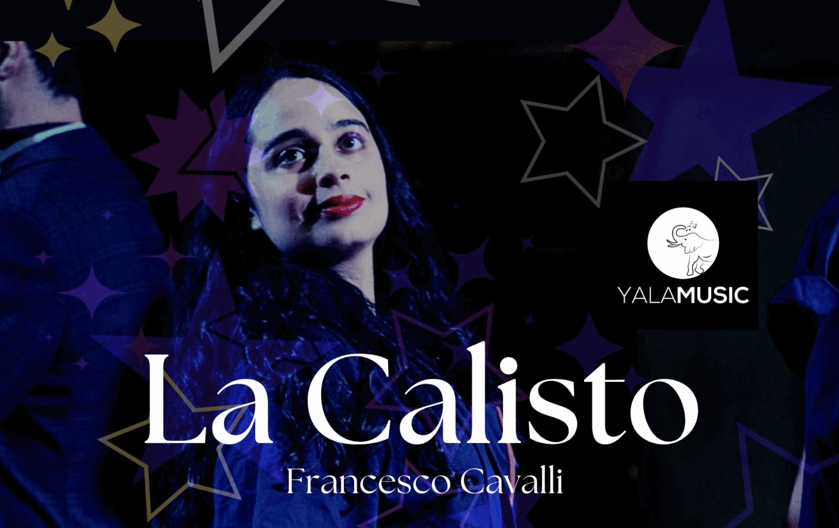 Yala Music Opera Collective