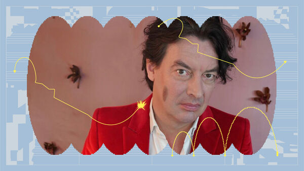 Yuri Honing Acoustic Quartet